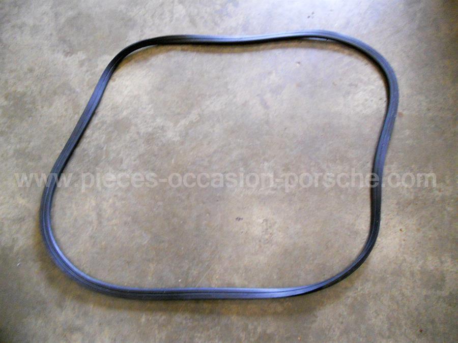 Joint pare-brise Porsche 356 - NEUF